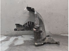 Recambio de paso rueda delantero derecho para bmw x5 (e70) xdrive 30 d referencia OEM IAM   