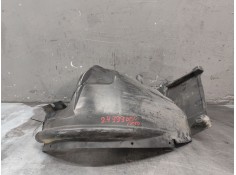 Recambio de paso rueda delantero izquierdo para bmw x5 (e70) xdrive 30 d referencia OEM IAM    2