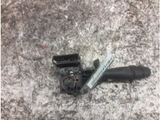 Recambio de mando intermitentes para renault megane i berlina hatchback (ba0) 1.4e rl referencia OEM IAM  12 PINS  2