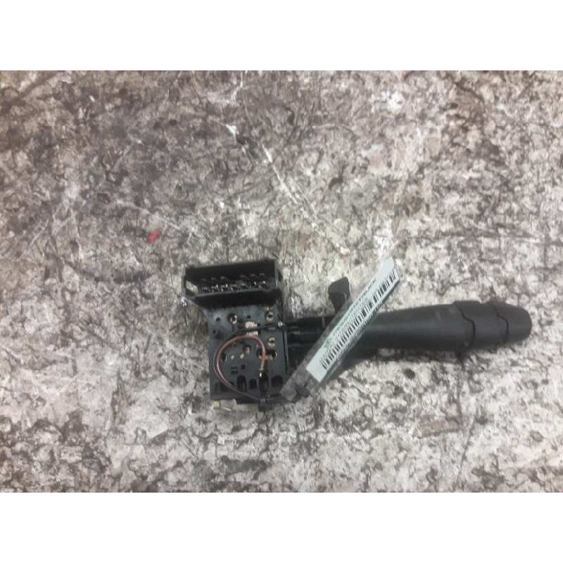 Recambio de mando intermitentes para renault megane i berlina hatchback (ba0) 1.4e rl referencia OEM IAM  12 PINS 