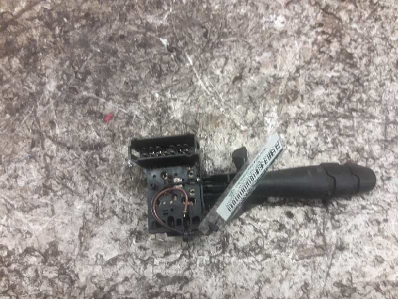 Recambio de mando intermitentes para renault megane i berlina hatchback (ba0) 1.4e rl referencia OEM IAM  12 PINS 