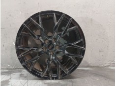 Recambio de juego llantas para ford kuga iii (dfk) 2.5 fhev 4x4 referencia OEM IAM E80JX20H2   2