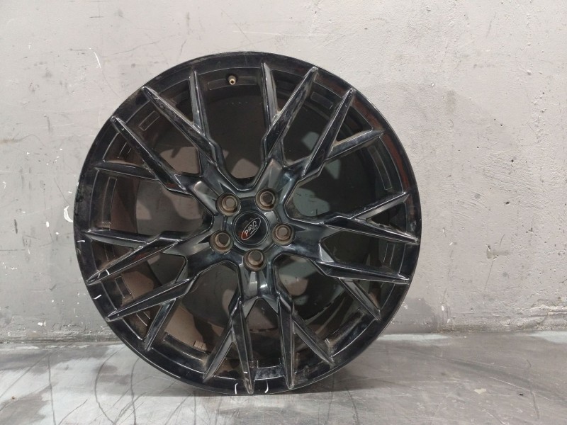 Recambio de juego llantas para ford kuga iii (dfk) 2.5 fhev 4x4 referencia OEM IAM E80JX20H2  