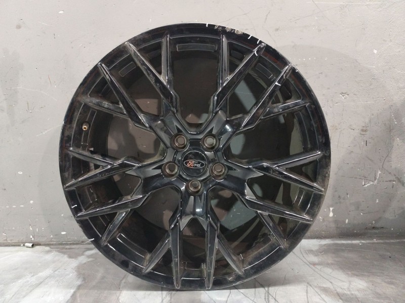 Recambio de juego llantas para ford kuga iii (dfk) 2.5 fhev 4x4 referencia OEM IAM E80JX20H2  