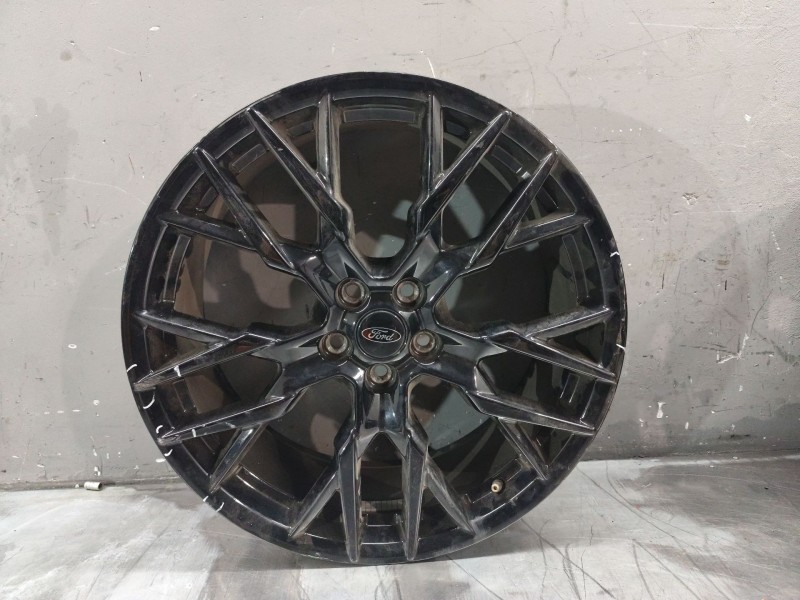 Recambio de juego llantas para ford kuga iii (dfk) 2.5 fhev 4x4 referencia OEM IAM E80JX20H2  