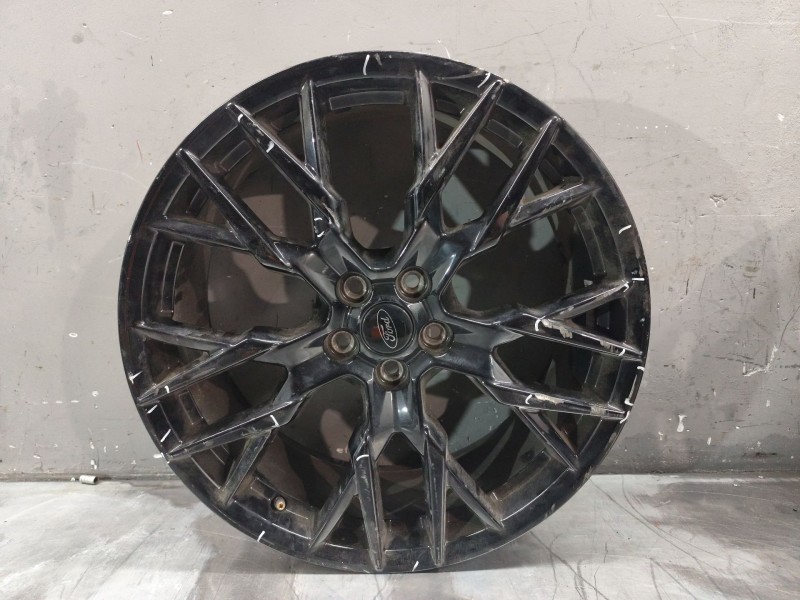 Recambio de juego llantas para ford kuga iii (dfk) 2.5 fhev 4x4 referencia OEM IAM E80JX20H2  