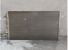 Recambio de condensador / radiador a/a para ford focus berlina (cap) ambiente (d) referencia OEM IAM    2