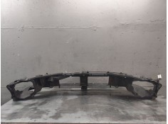 Recambio de panel frontal para renault master ii ph. 2 doka/pr. fgst 2.5 diesel referencia OEM IAM    2