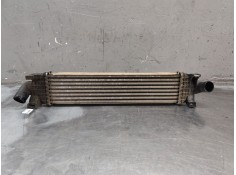 Recambio de intercooler para ford focus berlina (cap) ambiente (d) referencia OEM IAM   