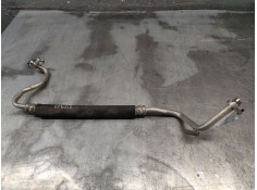 Recambio de tubos a/a para nissan juke (f15) 1.5 dci referencia OEM IAM 924801KK1A  