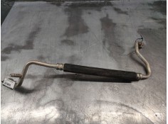 Recambio de tubos a/a para nissan juke (f15) 1.5 dci referencia OEM IAM 924801KK1A   2