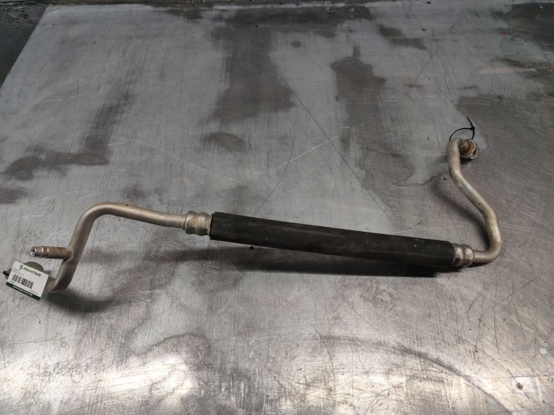 Recambio de tubos a/a para nissan juke (f15) 1.5 dci referencia OEM IAM 924801KK1A  