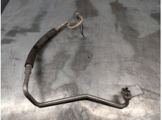 Recambio de tubos a/a para nissan juke (f15) 1.5 dci referencia OEM IAM 924901KK1A  