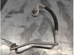 Recambio de tubos a/a para nissan juke (f15) 1.5 dci referencia OEM IAM 924901KK1A   2