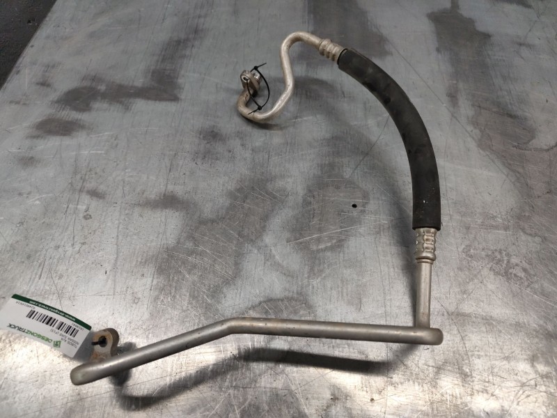 Recambio de tubos a/a para nissan juke (f15) 1.5 dci referencia OEM IAM 924901KK1A  