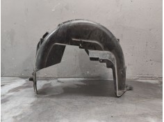 Recambio de paso rueda delantero izquierdo para volkswagen polo iv (9n_, 9a_) 1.4 tdi referencia OEM IAM   
