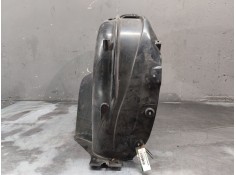 Recambio de paso rueda delantero izquierdo para volkswagen polo iv (9n_, 9a_) 1.4 tdi referencia OEM IAM    2