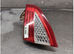Recambio de piloto trasero derecho interior para ford mondeo ber. (ca2) 2.0 tdci cat referencia OEM IAM   