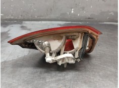 Recambio de piloto trasero derecho interior para ford mondeo ber. (ca2) 2.0 tdci cat referencia OEM IAM    2