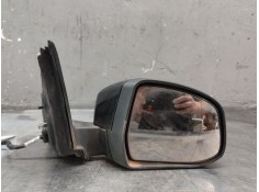 Recambio de retrovisor derecho para ford mondeo ber. (ca2) 2.0 tdci cat referencia OEM IAM   