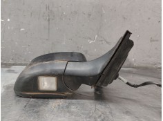Recambio de retrovisor derecho para ford mondeo ber. (ca2) 2.0 tdci cat referencia OEM IAM    2