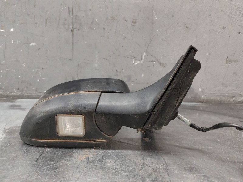 Recambio de retrovisor derecho para ford mondeo ber. (ca2) 2.0 tdci cat referencia OEM IAM   