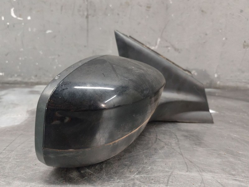 Recambio de retrovisor derecho para ford mondeo ber. (ca2) 2.0 tdci cat referencia OEM IAM   