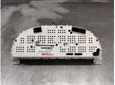 Recambio de cuadro instrumentos para kia sorento i (jc) 2.5 crdi referencia OEM IAM    2