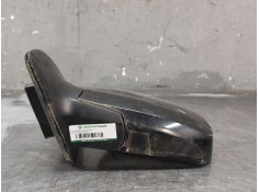 Recambio de retrovisor izquierdo para kia sorento i (jc) 2.5 crdi referencia OEM IAM    2