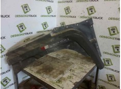 Recambio de paso rueda derecho para renault r 365 (264 / 275 kw) fsafe modelo 365 264 kw cabina para dormir referencia OEM IAM  