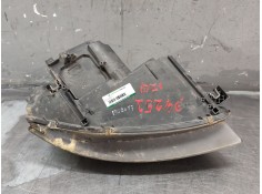 Recambio de faro izquierdo para audi a3 (8p) referencia OEM IAM 8P0941003A   2