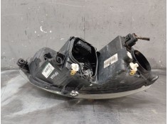 Recambio de faro izquierdo para seat altea (5p1) 2.0 tdi referencia OEM IAM 5P1941005D   2