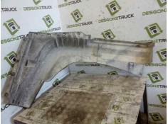 Recambio de paso rueda derecho para renault r 365 (264 / 275 kw) fsafe modelo 365 264 kw cabina para dormir referencia OEM IAM   2