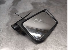 Recambio de retrovisor derecho para piaggio porter furgoneta 1.3 referencia OEM IAM   