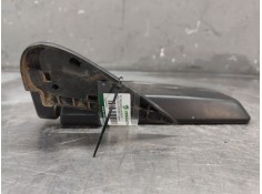 Recambio de retrovisor derecho para piaggio porter furgoneta 1.3 referencia OEM IAM    2