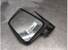 Recambio de retrovisor izquierdo para piaggio porter furgoneta 1.3 referencia OEM IAM   