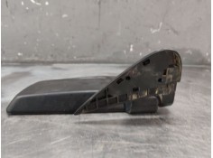 Recambio de retrovisor izquierdo para piaggio porter furgoneta 1.3 referencia OEM IAM    2