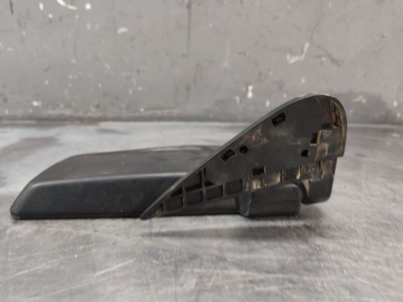 Recambio de retrovisor izquierdo para piaggio porter furgoneta 1.3 referencia OEM IAM   