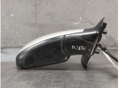 Recambio de retrovisor derecho para peugeot 307 break / sw (s1) 1.6 hdi referencia OEM IAM    2