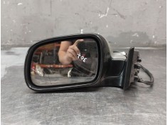 Recambio de retrovisor izquierdo para peugeot 307 break / sw (s1) 1.6 hdi referencia OEM IAM 9657721019D6  