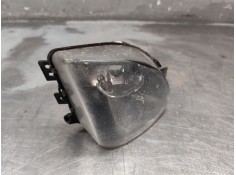 Recambio de faro antiniebla derecho para bmw 5 touring (f11) 525 d xdrive referencia OEM IAM 89206710  
