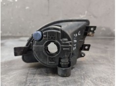 Recambio de faro antiniebla derecho para bmw 5 touring (f11) 525 d xdrive referencia OEM IAM 89206710   2