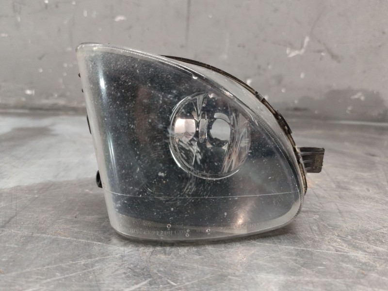 Recambio de faro antiniebla derecho para bmw 5 touring (f11) 525 d xdrive referencia OEM IAM 89206710  
