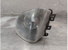 Recambio de faro antiniebla izquierdo para bmw 5 touring (f11) 525 d xdrive referencia OEM IAM 89206711  