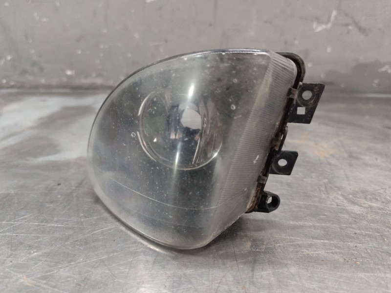 Recambio de faro antiniebla izquierdo para bmw 5 touring (f11) 525 d xdrive referencia OEM IAM 89206711  