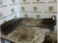 Recambio de paso rueda derecho para renault r 365 (264 / 275 kw) fsafe modelo 365 264 kw cabina para dormir referencia OEM IAM   2