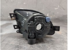 Recambio de faro antiniebla izquierdo para bmw 5 touring (f11) 525 d xdrive referencia OEM IAM 89206711   2