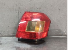 Recambio de piloto trasero izquierdo para toyota corolla (_e12_) 2.0 d-4d (cde120r_, cde120l_) referencia OEM IAM   