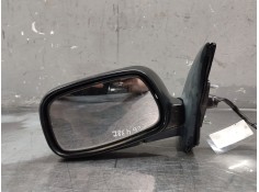 Recambio de retrovisor izquierdo para toyota corolla (_e12_) 2.0 d-4d (cde120r_, cde120l_) referencia OEM IAM   