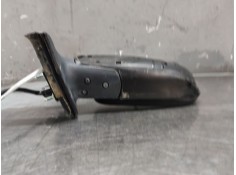 Recambio de retrovisor izquierdo para toyota corolla (_e12_) 2.0 d-4d (cde120r_, cde120l_) referencia OEM IAM    2